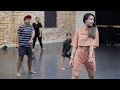 Khadke Glassy Jabariya Jodi Urban Bhangra Dance Choreography Yo Yo Honey Singh DreaChoreo 2019
