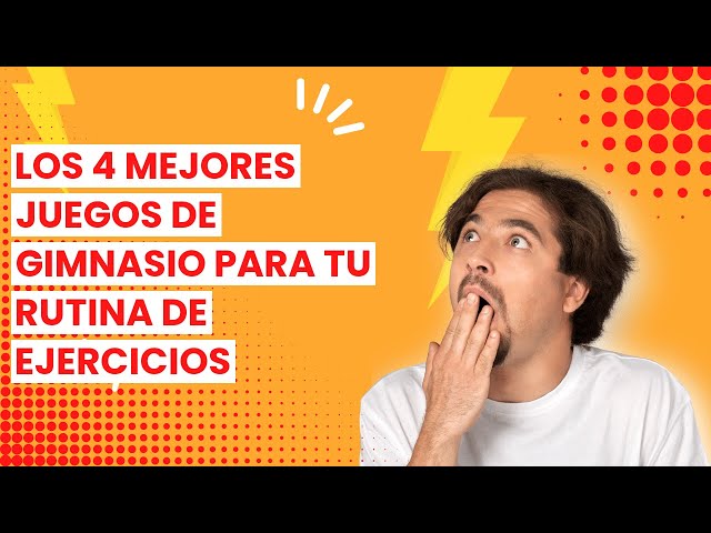 Video relacionado