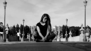 Ricardo Andrade - Navidad sin ti