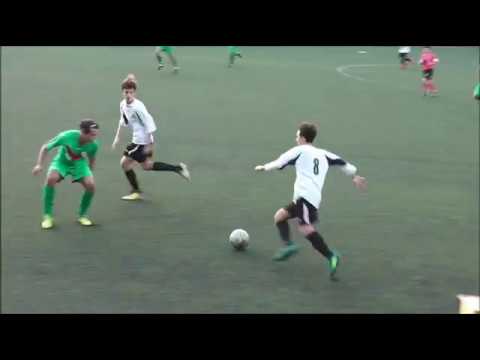 17 9 17: s.t.  Sestrese -  Speranza  1912, qualificazioni