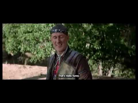 I gotta take a leak / Ich muss mal schiffen - The best German translation of "I gotta pee"