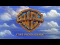 Warner Bros Pictures 1991