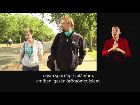 akadalytalanul 2012 12. rész