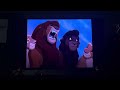 Review Of The 2004 DVD Opening Of Mickey Donald And Goofy The Three Musketeers