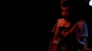 the matches &quot;shoot me in the smile&quot;