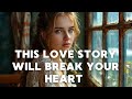THIS LOVE STORY WILL BREAK YOUR HEART Melodrama