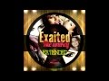Exaited - Nie unikaj (Extended Edit) 