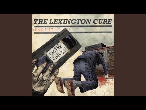 DKF (De Niro, Keitel And Foster)