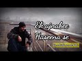 EK Ajnabee Haseena Se Cover Whistling And Singing Combo Kishore Kumar