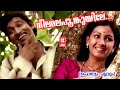 Neelamalapoonkuyile Ponnum Poovum 1982 P Jayachandran Nedumudi Venu Menaka