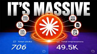 Claude AI SEO Skill: 0 to 325 Clicks a Day
