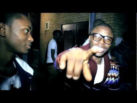 [HYPEON.TV] - MIKE C4 & FORCE ENTERTAINMENT PRESENTS - FUN FACTORY