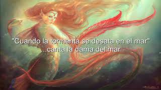 Svartsot - Havfruens kvæd (Sub. Español)