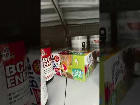 Someone’s mom said no