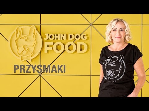 download lagu mp3 mp4 Naturalne Gryzaki Dla Psa, download lagu Naturalne Gryzaki Dla Psa gratis, unduh video klip Naturalne Gryzaki Dla Psa