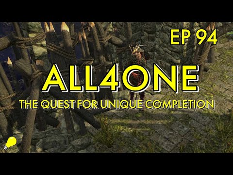 Setting up the Blade Vortex Occultist (#94)