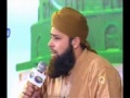 Hamd La Ilaha Illallah Owais Raza Qadri Mehfil Ziker E Habib Urs Mulana Shafi Okarvi