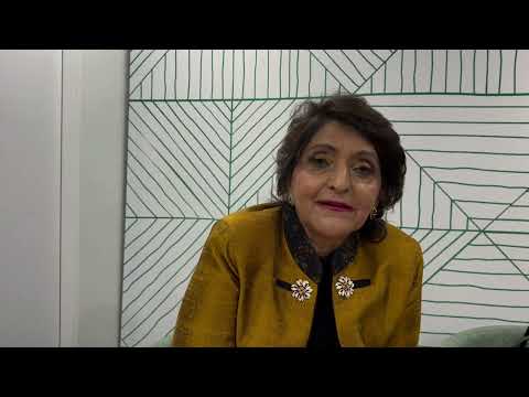 First Group La Cote D'Azur - Resort past Margate, South Coast, South Africa