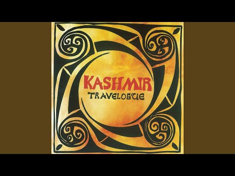 Rose - Kashmir