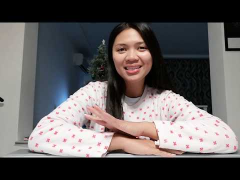 Bless The Broken Road by Rascal Flatts (Cover) | Pyjamming with NDN