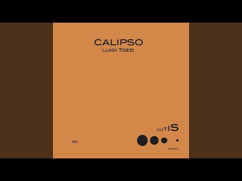 Calipso