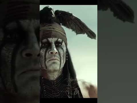 Hi-yo Silver, Away! |Lone Ranger|