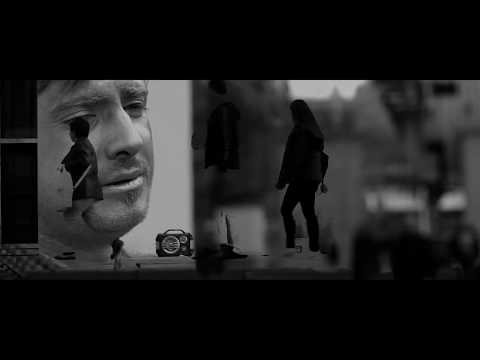 Senfo - Benim Halim Yok (Official Video) #BenimHalimYok