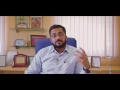 Dipesh Ajmera Ajmera Tyres SMEInspirations