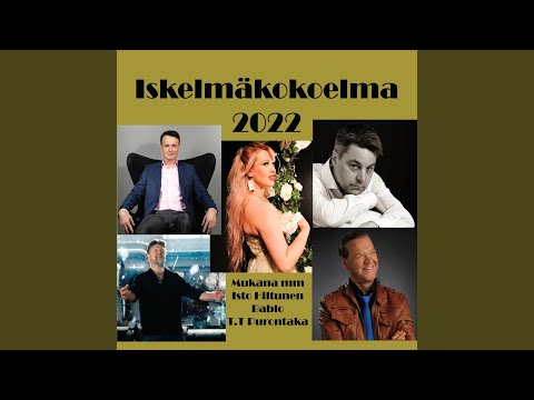 Rakkauden Talo - NOORA (Finland)