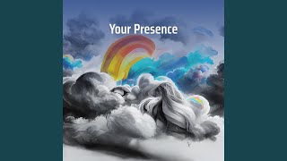 Download lagu Your Presence mp3