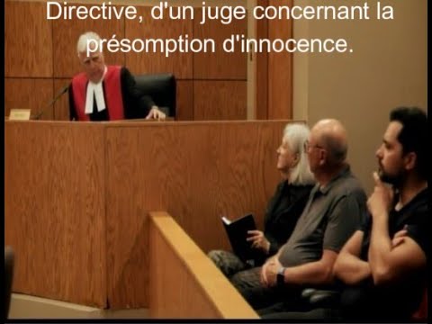 Cliquez sur l'image pour démarrer le visionnement et ouvrez vos haut-parleurs. thumbnail