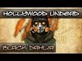 Hollywood Undead - Black Dahlia [Legendado] ᴴᴰ ...