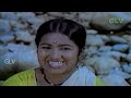 Poovarasampoo Poothachu பூவரசம்பூ பூத்தாச்சு Kizhakke Pogum Ra