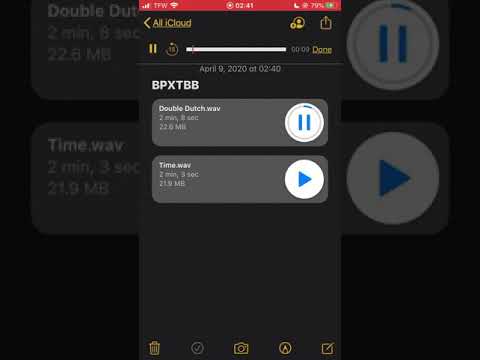 Trap Boi Brizzl - Double Dutch