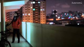 [Gay Korean Film 2009] You Used to Smile That Way [ENG SUB]