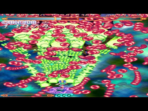 Eden's Aegis - Original - Nanathy - 175.923.980