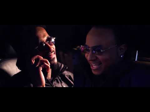 Samy TheKing x Acero MC - 2 Locos (Video Official)