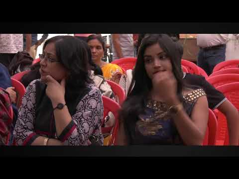 TO pain pheribi basudha chiri