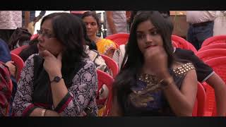 TO pain pheribi basudha chiri