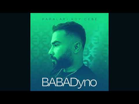 PARALARI KOY CEBE KATLA (BABADYNO) REMİX