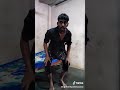 Katturumbu 1