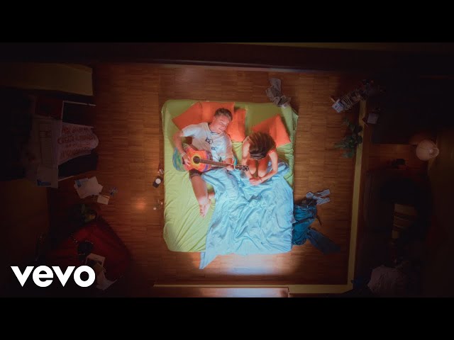 Vabbe' Ciao von Alfa ((jetzt ansehen))