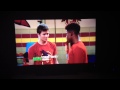 Girl Meets World Girl Meets Flaws 1