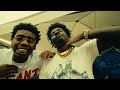 Tyte Trigga500k Motion Official Music Video DAREALTYTE