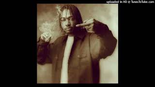 Krayzie Bone - I Still Believe - ft. Mariah Carey