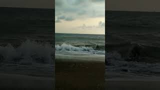 Download lagu menuju senja #senja #pantai #viral #fyp #story #trending #shorts #anakindie #kopi #laut #pesona mp3