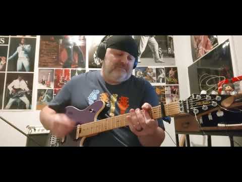 Bama Breeze - Jimmy Buffett