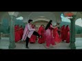 Suswagatham Telugu Movie Whatsapp Status Suryudunnadamma Ninne Chupadaniki