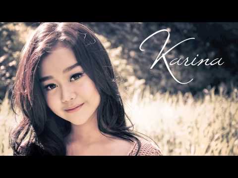 download lagu mp3 mp4 Youtube Lagu Rohani Dia Hanya Sejauh Doa, download lagu Youtube Lagu Rohani Dia Hanya Sejauh Doa gratis, unduh video klip Youtube Lagu Rohani Dia Hanya Sejauh Doa