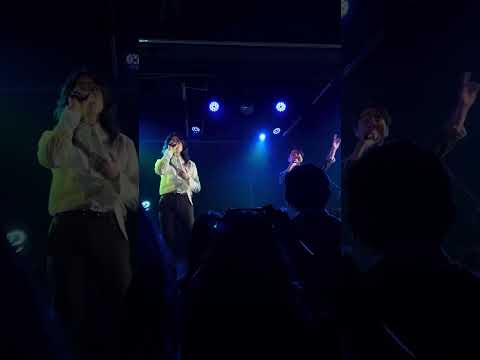 2025/01/18  UMAMI - SIRUP, The Crane Double Groovy Vibes